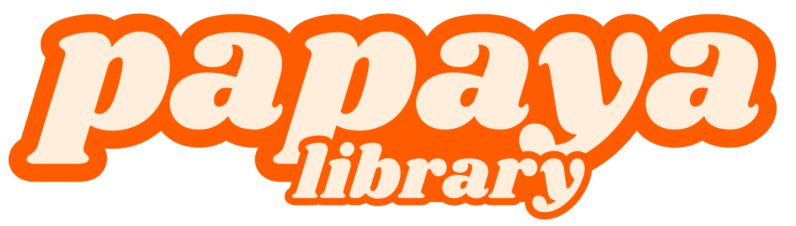 Papaya Library